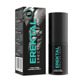 Krem stymulujący dla mężczyzn Erektal 30 ml IntimateLine
