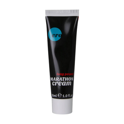 Krem opóźniający wytrysk Penis Marathon Long Power Cream 30ml Ero