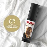 Chłodzący spray dla mężczyzn R20 20 ml IntimateLine