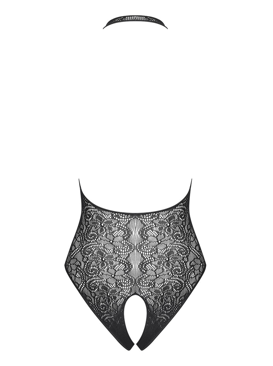 B113 Body S/M/L Obsessive