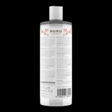 Żel Do Japońskiego Masażu Ciałem Nuru Gel 500Ml IntimateLine