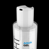 Lubrykant Wodny Sensilight Aquagel 60 Ml IntimateLine