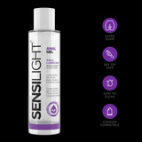 Lubrykant Analny Sensilight Analgel 150 Ml IntimateLine