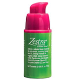 Olejek intymny dla kobiet Essential Arousal Oils 12 ml Zestra