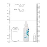 Shots Lubes Liquids spray do czyszczenia akcesoriów 150 ml