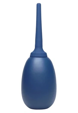 XR Brands CleanStream Flex-Tip elastyczna końcówka do systemu czyszczącego