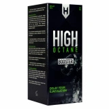 High Octane Booster Ejact Delay Gel żel opóźniający 50 ml