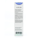 Środek Do Dezynfekcji Antibacterial Cleaning Spray 60 Ml Lelo