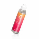 EasyGlide żel intymny rozgrzewający wodny 150 ml, kompatybilny z prezerwatywami