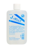 J-Lubes Jelly lubrykant na bazie wody 284 g