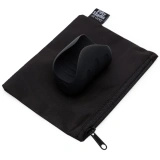Fifty Shades of Grey Sensation wibrujący masturbator dla mężczyzn, ładowany przez USB