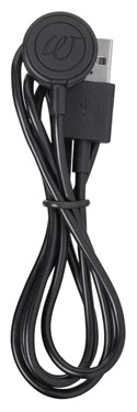 Womanizer kabel USB magnetyczny do ładowania modeli Premium, Classic, InsideOut, Liberty i DUO