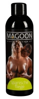 Magoon olejek do masażu Hiszpańska Mucha 100 ml