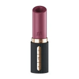 Powietrzny stymulator łechtaczki Pro 2 Kiss Satisfyer