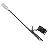 Fifty Shades of Grey Sweet Sting – szpicruta skórzana 61 cm