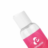 EasyGlide lubrykant na bazie wody truskawkowy 150 ml