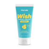 Lubrykant Wodny Intymate Wish Original 100 Ml IntimateLine