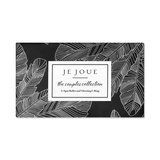 Couples Collection Zestaw Gadżetów Erotycznych Dla Pary Je Joue
