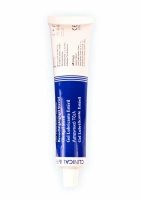 Scala Selection Europharma E-PhPlus Sterile Lube Jelly żel nawilżający wodny, 82 g