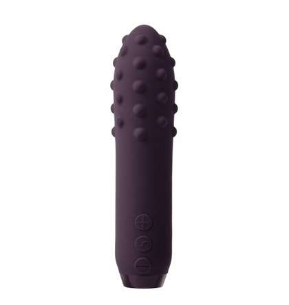 Duet Bullet Purple Je Joue