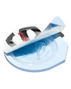 Sagami Original 0.02 (2 szt.)
