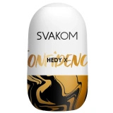 Svakom Hedy X Confidence zestaw 5 rękawów do masturbacji, wielokrotnego użytku