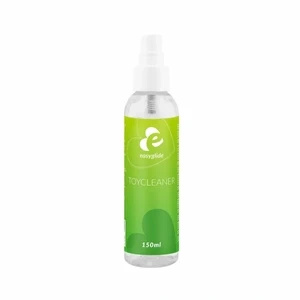 EasyGlide Toycleaner płyn do czyszczenia akcesoriów 150 ml