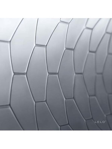 Lelo Hex Original - prezerwatywy lateksowe mega wytrzymałe i cienkie  (36 szt.)