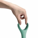 Bang 2 Mint – kompaktowy masturbator o miętowym aromacie