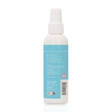 Loveline by Shots środek czyszczący do akcesoriów 150 ml spray higieniczny
