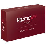 Rozmowy O Nas: Związek I Relacja Gry Erotyczne VPlay