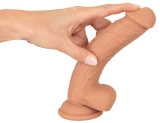 You2Toys The Banger Ultimate Sex Stool taboret z uchwytami i uchwytem na akcesoria