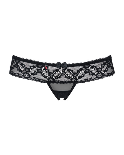 837-Thc-1 Stringi Otwarte Obsessive