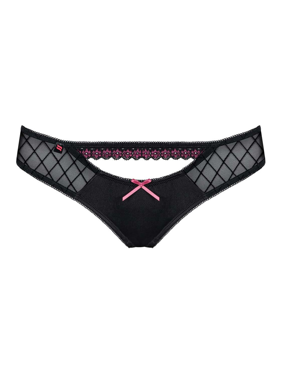 819-PAN-1 figi czarne – polubisz je Obsessive