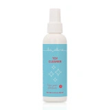 Loveline by Shots środek czyszczący do akcesoriów 150 ml spray higieniczny