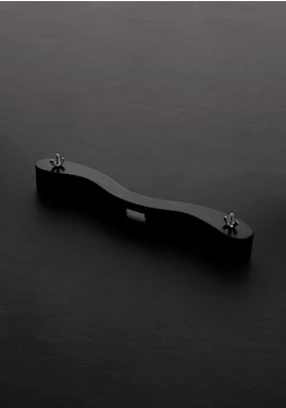 Steel drewniany Humbler, ogranicznik ruchu
