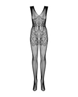Bodystocking F234 S/M/L Obsessive
