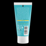 Lubrykant Wodny Intymate Wish Original 100 Ml IntimateLine