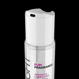 Lubrykant Wodny Sensilight Tutti Frutti 60 Ml IntimateLine