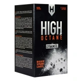 High Octane Dynamite suplement diety dla mężczyzn 60 tabletek