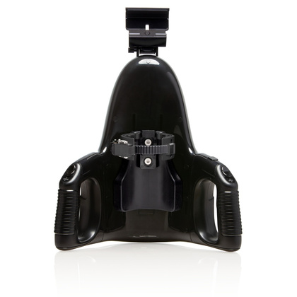 Symulator Ruchu Universal Launch Stroking Simulator Fleshlight