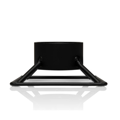 Stojak Do Suszenia Masturbatora Drying Rack Screw Dry Fleshlight