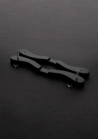 Steel drewniany Humbler, ogranicznik ruchu