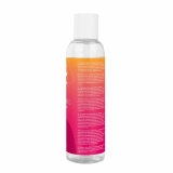 EasyGlide żel intymny rozgrzewający wodny 150 ml, kompatybilny z prezerwatywami