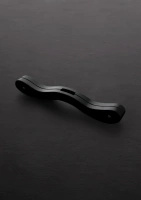 Steel drewniany Humbler, ogranicznik ruchu