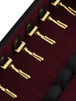 Kufer Na Akcesoria Bdsm Upko Sade Trunk UPKO