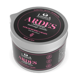 Luxuria Ardes Massage Candle Strawberry Grapes 80Ml IntimateLine