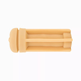 Rękaw do masturbatora Solace Pro Vagina Sleeve Lovense