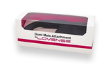 Nakładka Na Masażer Domi Male Attachment Lovense