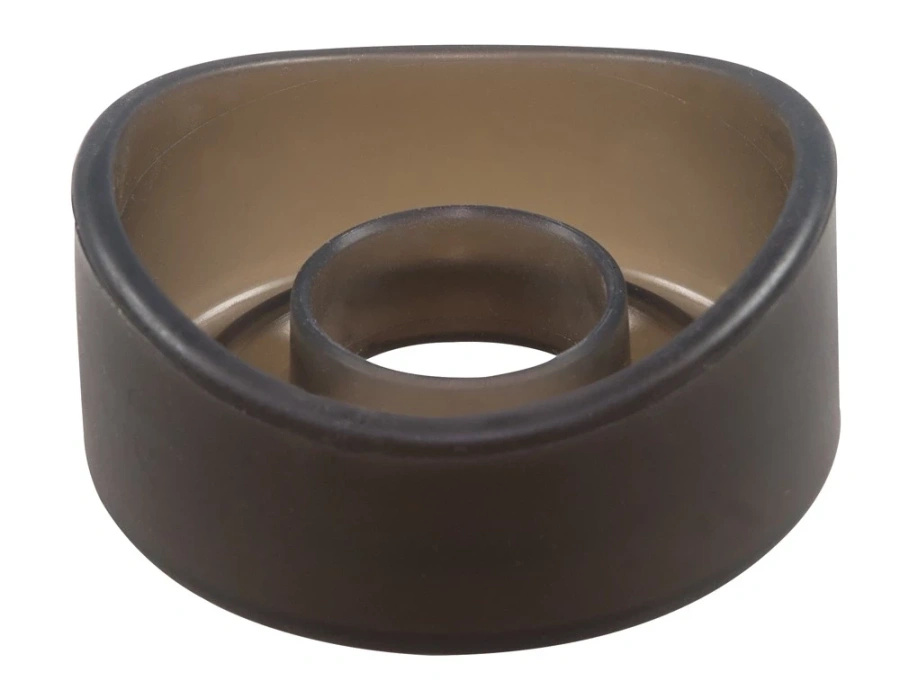 You2Toys silikonowy mankiet uniwersalny do pompki 6,8 cm